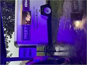 WIXY1260Online Various (7)